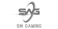 ဂိမ်းပံ့ပိုးမှု ၂ logo
