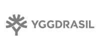 ဂိမ်းပံ့ပိုးမှု ၃ logo