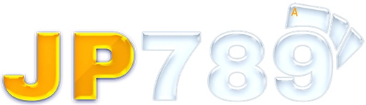 jp789slot.info Logo